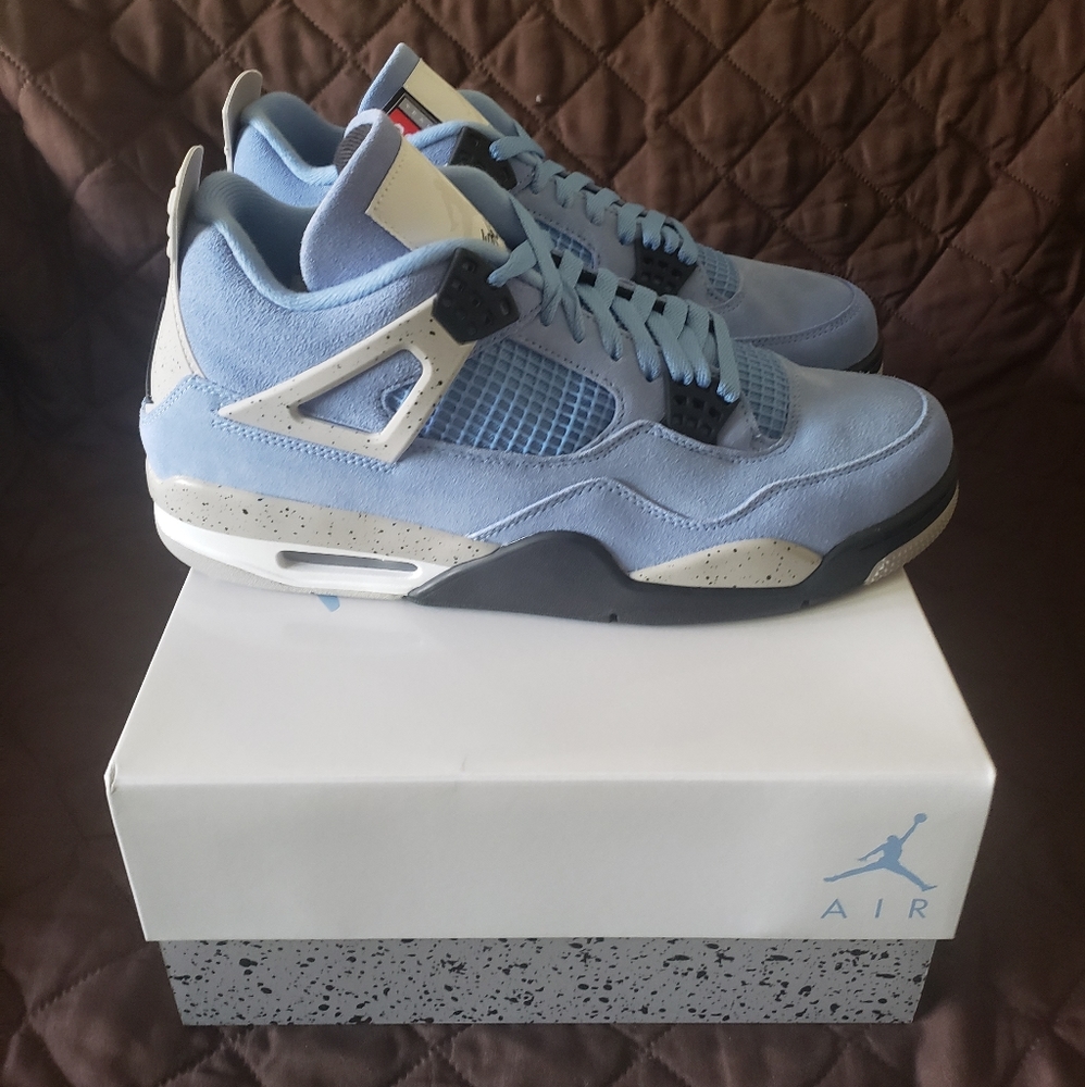 ❌❌❌SOLD❌❌❌ - Picture 3 of 6